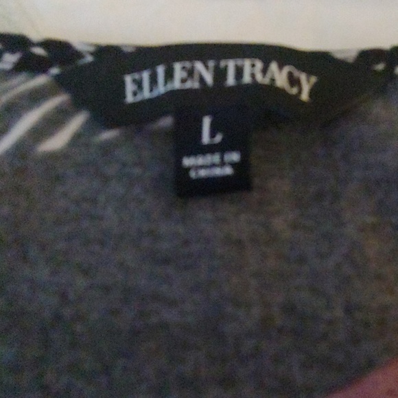 Top - Picture 3 of 5